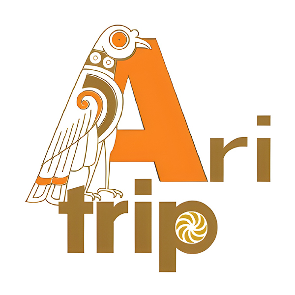 Ari